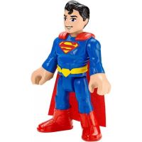 Fisher Price Imaginext XL DC Super Friends ™ Superman, Mattel GPT43 (2)
