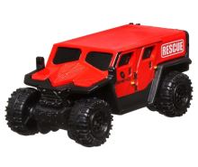 Mattel Matchbox Adventní kalendář 2023, HLH04 (4)