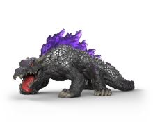 Schleich 70840 ELDRADOR® CREATURES Tieňový varan