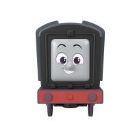 Tomáš a priatelia Motorová mašinka DIESEL, Mattel HDY64 (2)
