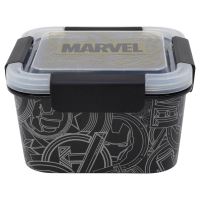 Marvel Box na šalát To Go 1810 ml (2)