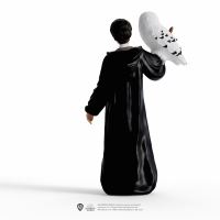 Schleich Harry Potter™ 42633 Harry Potter a Hedviga (3)