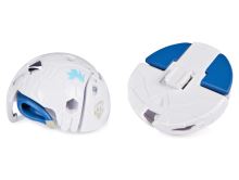 Bakugan™ Deka bojovník BRUISER (4)