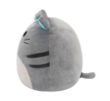SQUISHMALLOWS Skotská klapouchá kočka - Selly, 13 cm (2)