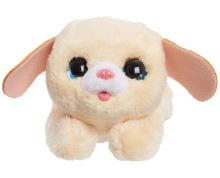 FurReal NEWBORNS roztomilé šteniatko (1)