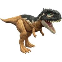 Mattel Jurský svet: Nadvláda Ohlušujúci útok SKORPIOVENATOR (1)