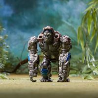 Hasbro Transformers Movie 7 dvojbalení figurek OPTIMUS PRIMAL & SKULLCRUNCHER, F4619 (3)