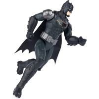 Spin Master BATMAN figúrka 30cm Combat Batman (2)