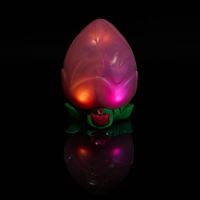 Spin Master Hatchimals Púčik s prekvapením mačiatka (9)
