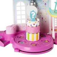 Spin Master Pog hrací sada Taneční párty (4)