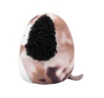 SQUISHMALLOWS Merle psík - Zerdan, 30 cm (2)