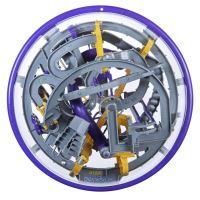 Spin Master Perplexus EPIC (1)