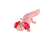 ZOOTED Axolotl mexický (2)