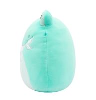 SQUISHMALLOWS Žába - Novi (2)