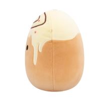 SQUISHMALLOWS 1+1 Latté a Škoricová rolka - Beata a Anita (6)