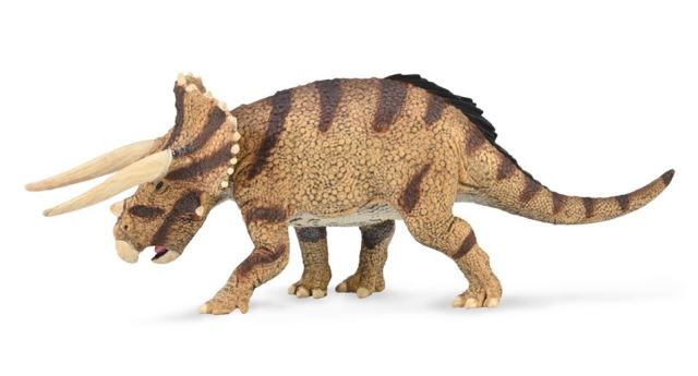 Collecta Triceratops horridus