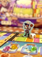 Asmodee Čerešnička na torte (2)