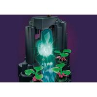 Playmobil Ayuma 70800 Zdroj magické energie (7)