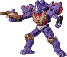Hasbro Transformers Generations Legacy Ev Core IGUANUS, F3014