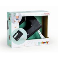 Šlehač Mini Tefal Express (1)