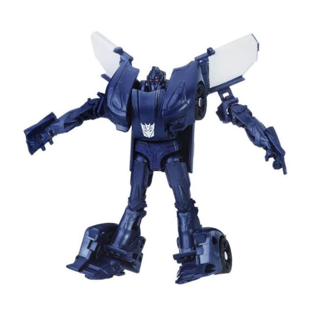Transformers R MV5 Figurky Legion Barricade, Hasbro C1329