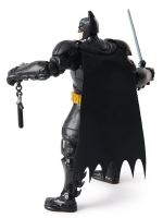 Spin Master Batman Ninja Strike akční figurka BATMAN 15 cm (4)