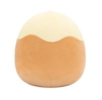 SQUISHMALLOWS 1+1 Latté a Škoricová rolka - Beata a Anita (7)