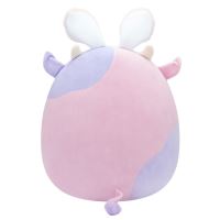SQUISHMALLOWS Kravička s uškami - Patty (3)