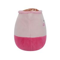 SQUISHMALLOWS 2v1 donut Deja a latte Emery (11)