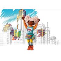 Playmobil 70476 Ever Dreamerz Edwina Série 2 (2)