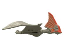 Mattel Jurský svět: Dinosaurus útočí TAPEJARA, JCL63 (2)