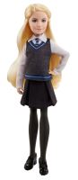 Mattel Harry Potter Bábika Lenka 25 cm & Patronus, HLP96 (4)