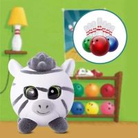 Flockies Zebra Zori (2)