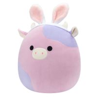 SQUISHMALLOWS Kravička s uškami - Patty (1)