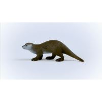 Schleich 14865 Vydra (2)