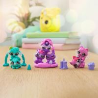 Spin Master HATCHIMALS balenie plné prekvapení (6)