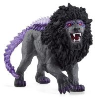 Schleich 42555 Tieňový lev