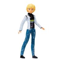 MIRACULOUS FASHION FLIP ADRIEN (3)