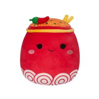 SQUISHMALLOWS 2v1 rezance Odion a sriracha Illia (1)