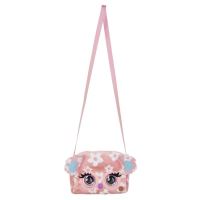 Spin Master PURSE PETS Interaktívna kabelka Koala (4)