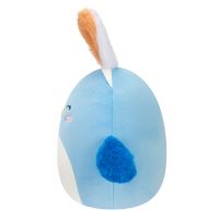 SQUISHMALLOWS Vtáčik - Bebe (2)