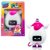 BEEP BOOP Kirin interaktívna hra, prívesok