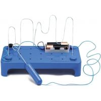 KidzLabs Elektro obvod (1)