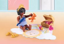Playmobil 71362 Nebeská pyžamová párty (4)