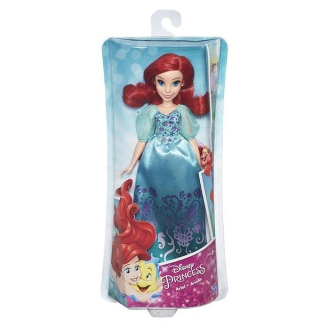 Disney princezna Ariel, Hasbro B5285