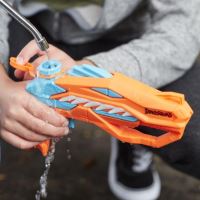 Hasbro NERF DINOSQUAD RAPTOR SURGE (1)