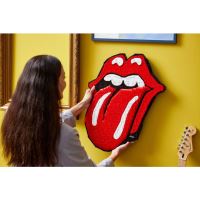 LEGO® Art 31206 The Rolling Stones (3)