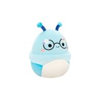 SQUISHMALLOWS Húsenica - Cordelia (5)