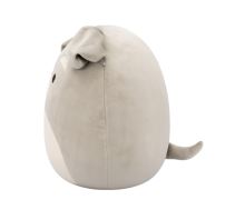 SQUISHMALLOWS Knírač - Shaun, 30 cm (2)