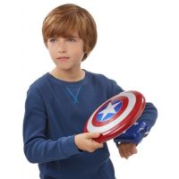 Avengers Magnetický štít Kapitána Ameriky, Hasbro B9944 (2)